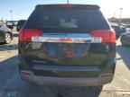 2010 GMC Terrain