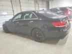 2016 MERCEDES-BENZ E-Class