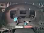 2022 KENWORTH T680