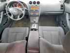 2010 NISSAN ALTIMA