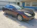 2004 LEXUS ES 330