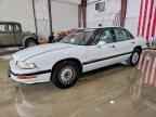 1999 BUICK Lesabre