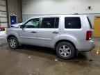 2009 HONDA PILOT
