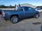 2011 GMC Sierra