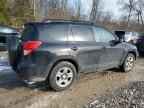 2006 TOYOTA RAV4