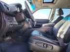 2015 HONDA PILOT