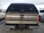 2014 FORD F-150 Lightning