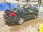 2007 SATURN Ion