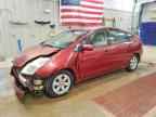 2004 TOYOTA PRIUS