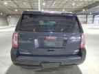 2020 GMC Yukon