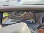 2007 FORD Crown Victoria
