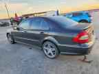2009 MERCEDES-BENZ E-Class