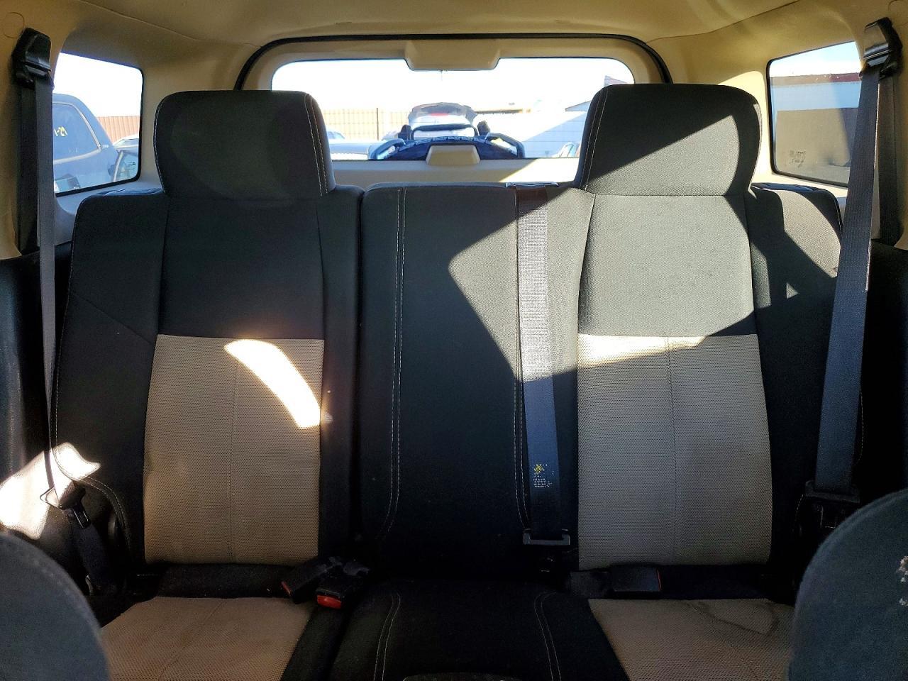 2006 HUMMER H3