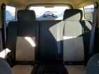 2006 HUMMER H3