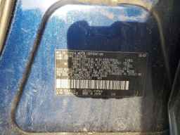 2008 TOYOTA SCION