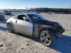 2003 NISSAN Z