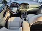 2024 KIA SOUL