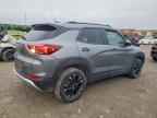 2022 CHEVROLET Trailblazer