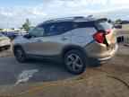 2018 GMC Terrain