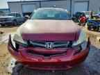 2005 HONDA ACCORD
