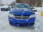 2012 DODGE JOURNEY