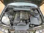 2001 BMW 3 SERIES