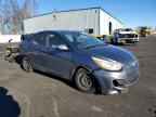 2016 HYUNDAI ACCENT
