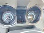 2011 BUICK LACROSSE