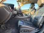 2014 CADILLAC CTS
