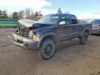 2005 TOYOTA TUNDRA