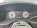 2005 FORD F-350