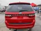 2015 DODGE DURANGO