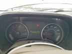 2007 FORD Explorer Sport Trac