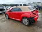 2016 VOLKSWAGEN Beetle
