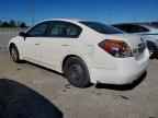 2008 NISSAN ALTIMA