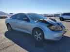 2008 CHEVROLET COBALT