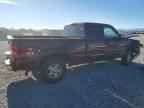 2003 CHEVROLET Silverado
