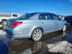 2006 TOYOTA Avalon