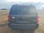 2011 JEEP PATRIOT
