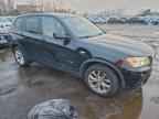 2013 BMW X3