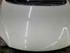 2012 HYUNDAI ELANTRA