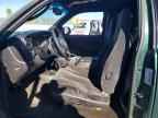 2000 DODGE Dakota