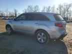 2010 ACURA MDX