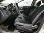 2010 DODGE Avenger