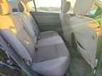 2012 NISSAN SENTRA