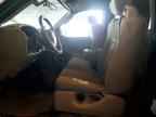 2003 FORD F-150 Lightning