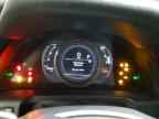 2024 LEXUS ES 300H