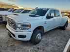 2024 RAM 3500