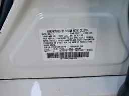 2012 INFINITI G37