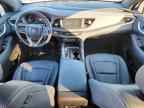 2022 BUICK ENCLAVE